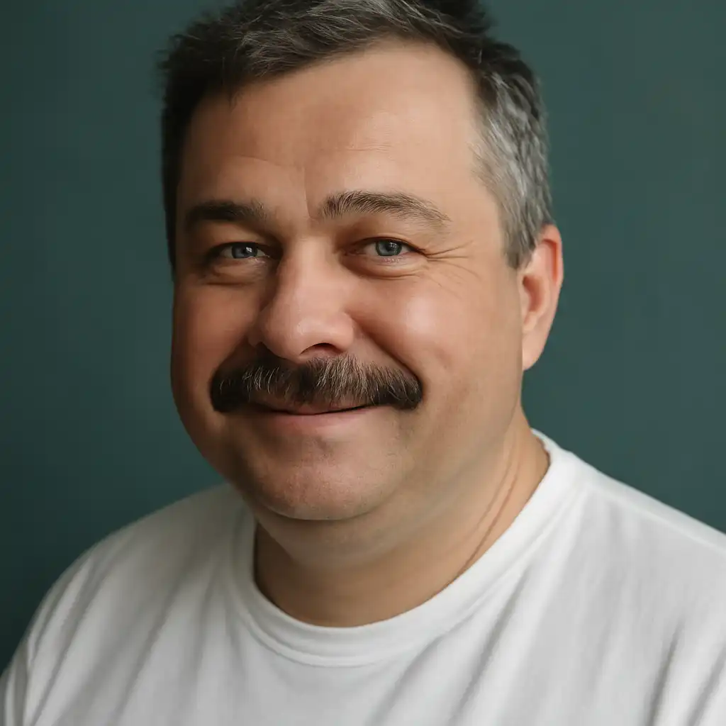 Marek Zalewski